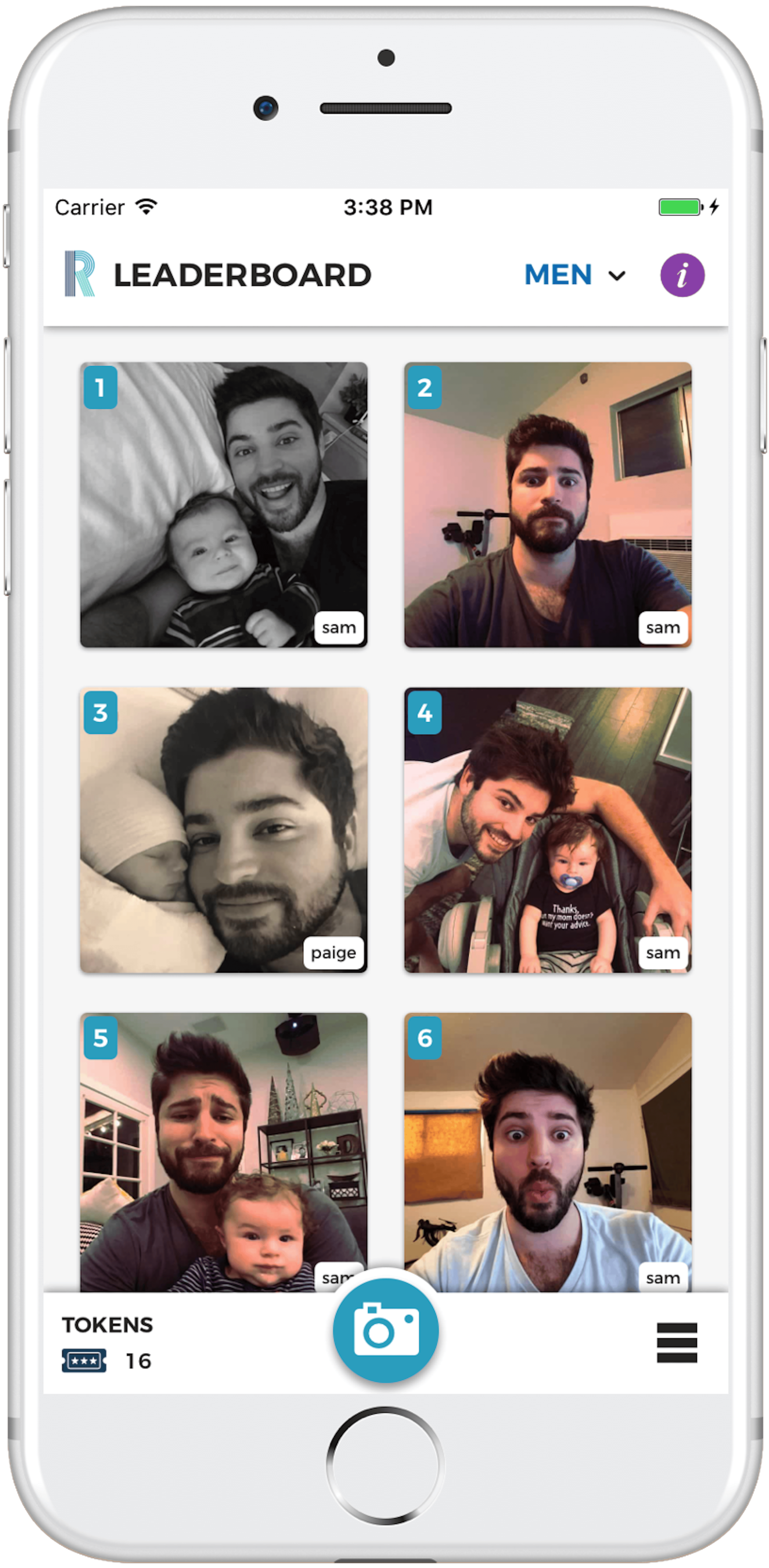 /if-it-werent-for-apple-hybrid-app-development-would-be-the-clear-winner-over-native-ae64fa37ad48 feature image