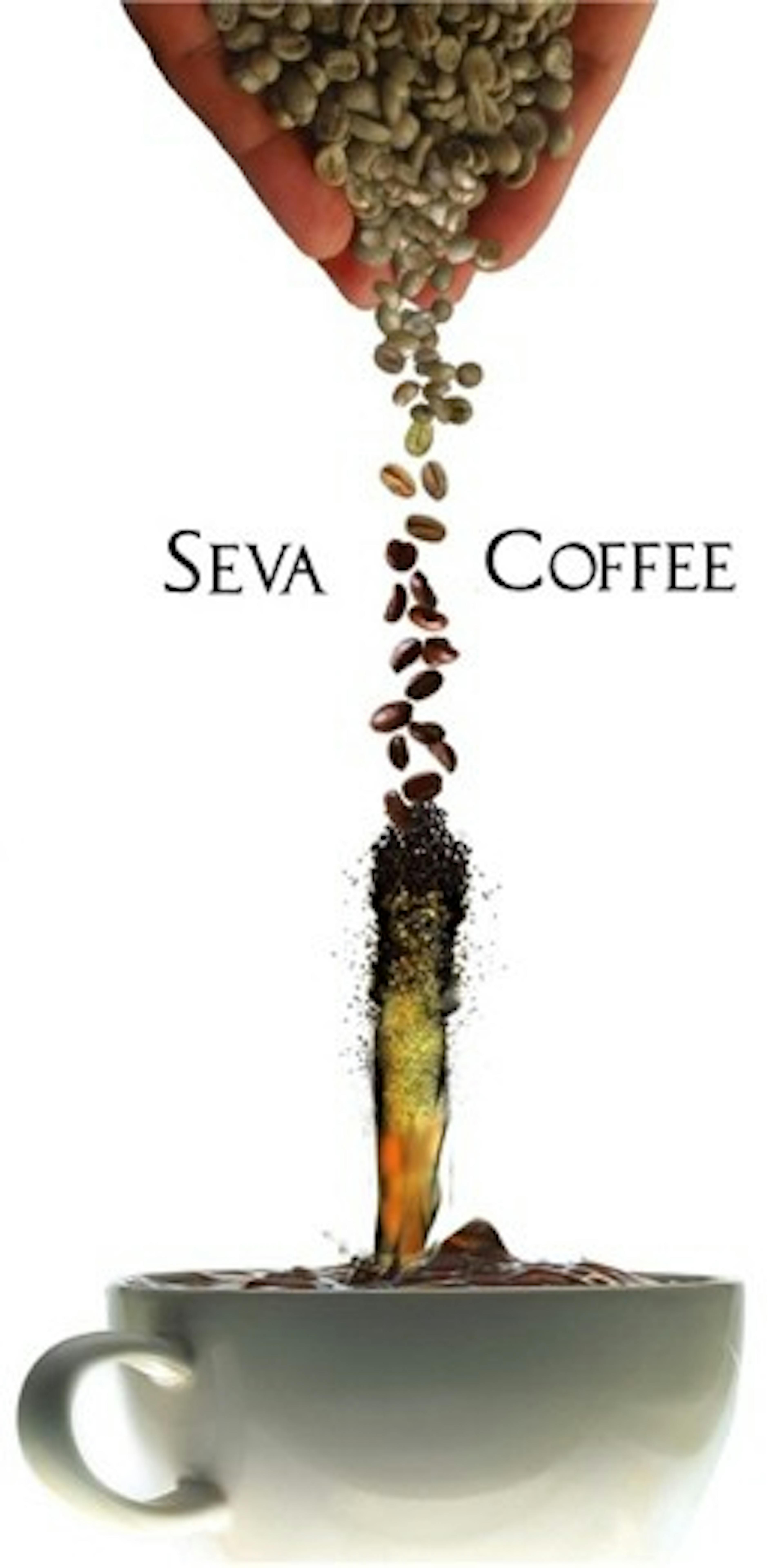 /the-quest-for-the-ultimate-cup-of-coffee-part-i-5d2d06bd6c7f feature image