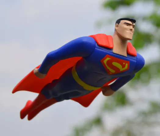 /how-the-invention-of-supernodes-upgrades-blockchains-pos-consensus-989f458dba8b feature image