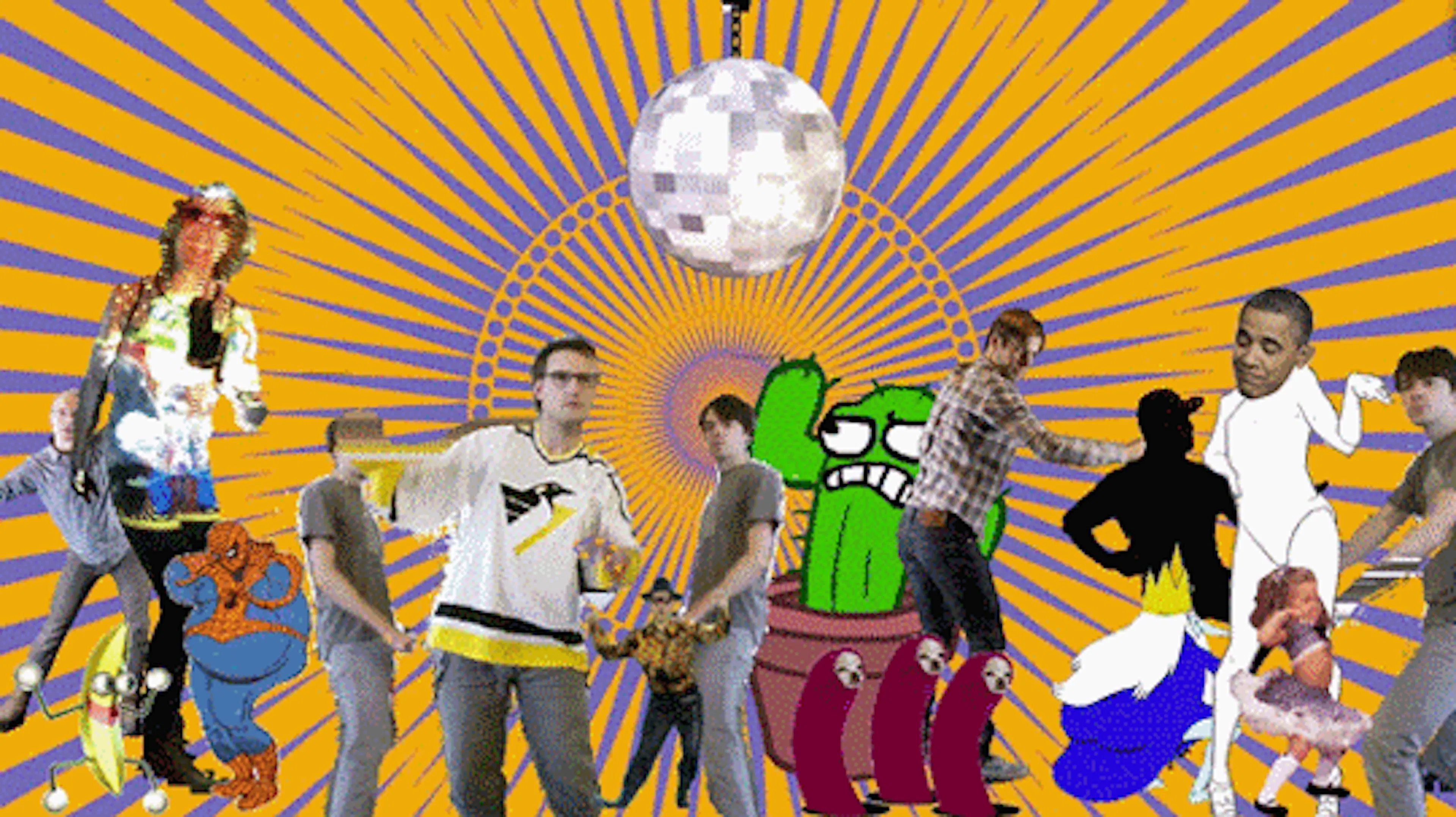 /the-day-after-we-said-we-were-having-a-party-64cc416007d1 feature image