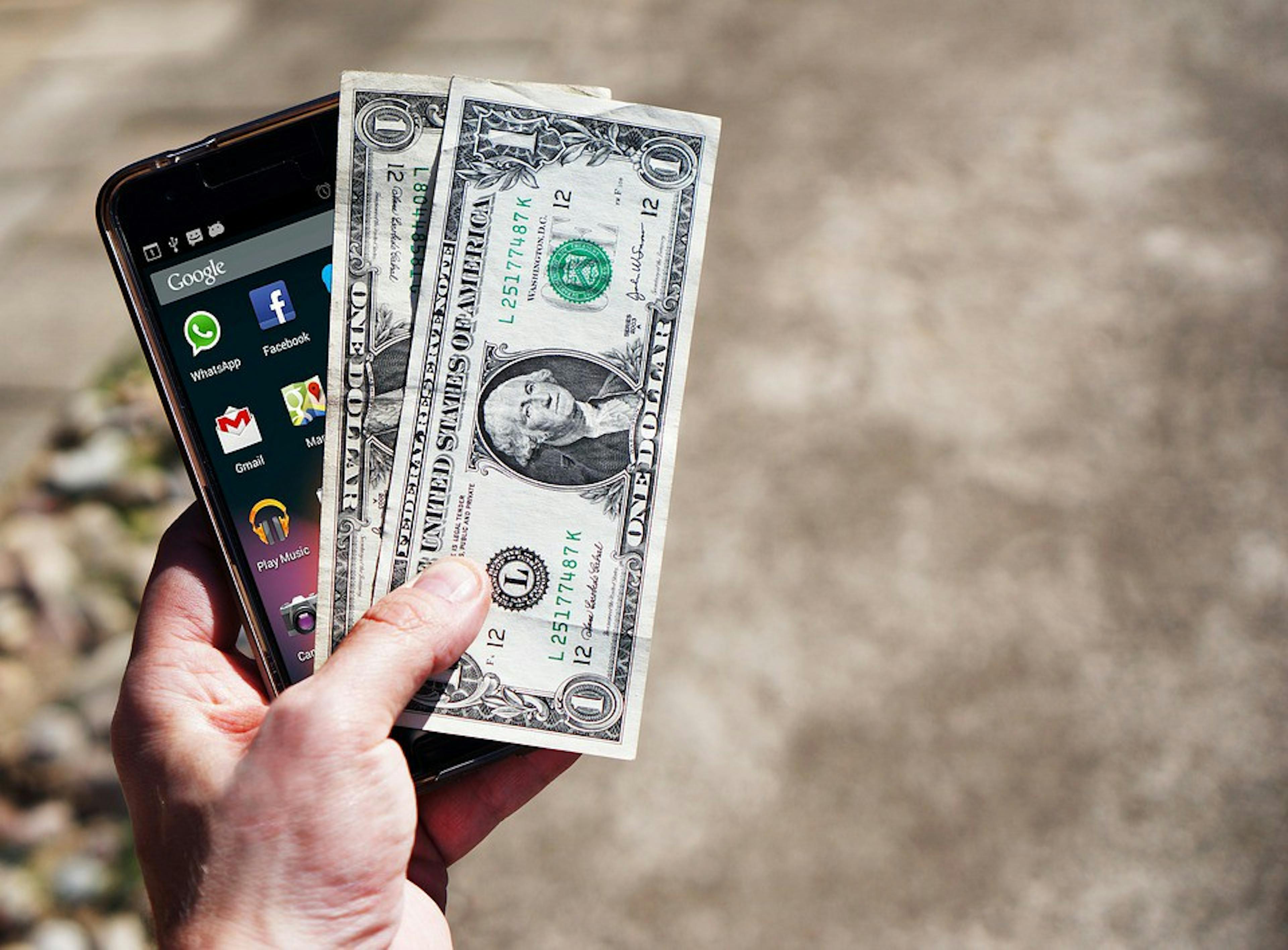 4 core steps to cut down the app development cost