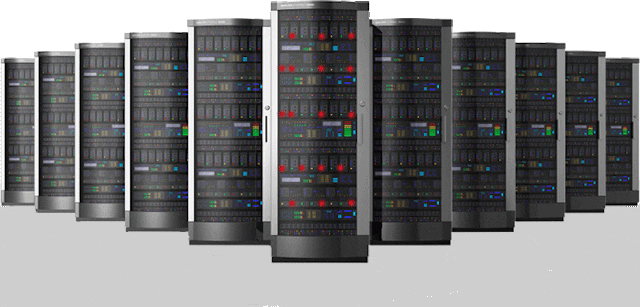 /serverless-websockets-with-aws-lambda-fanout-15384bd30354 feature image