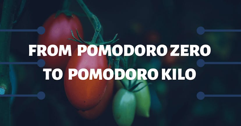 /how-failing-with-pomodoro-technique-made-me-2x-better-programmer-aaa72a64364 feature image