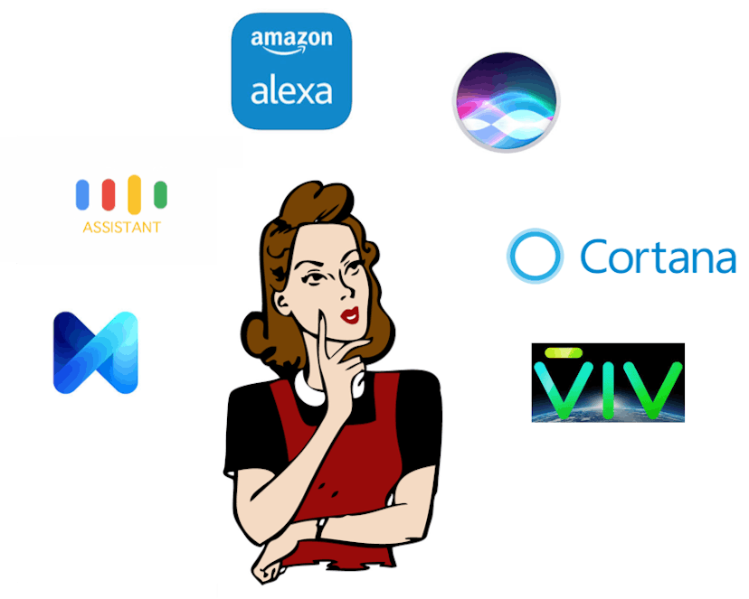 /ai-assistants-the-last-mile-problem-b995c5aa7e37 feature image