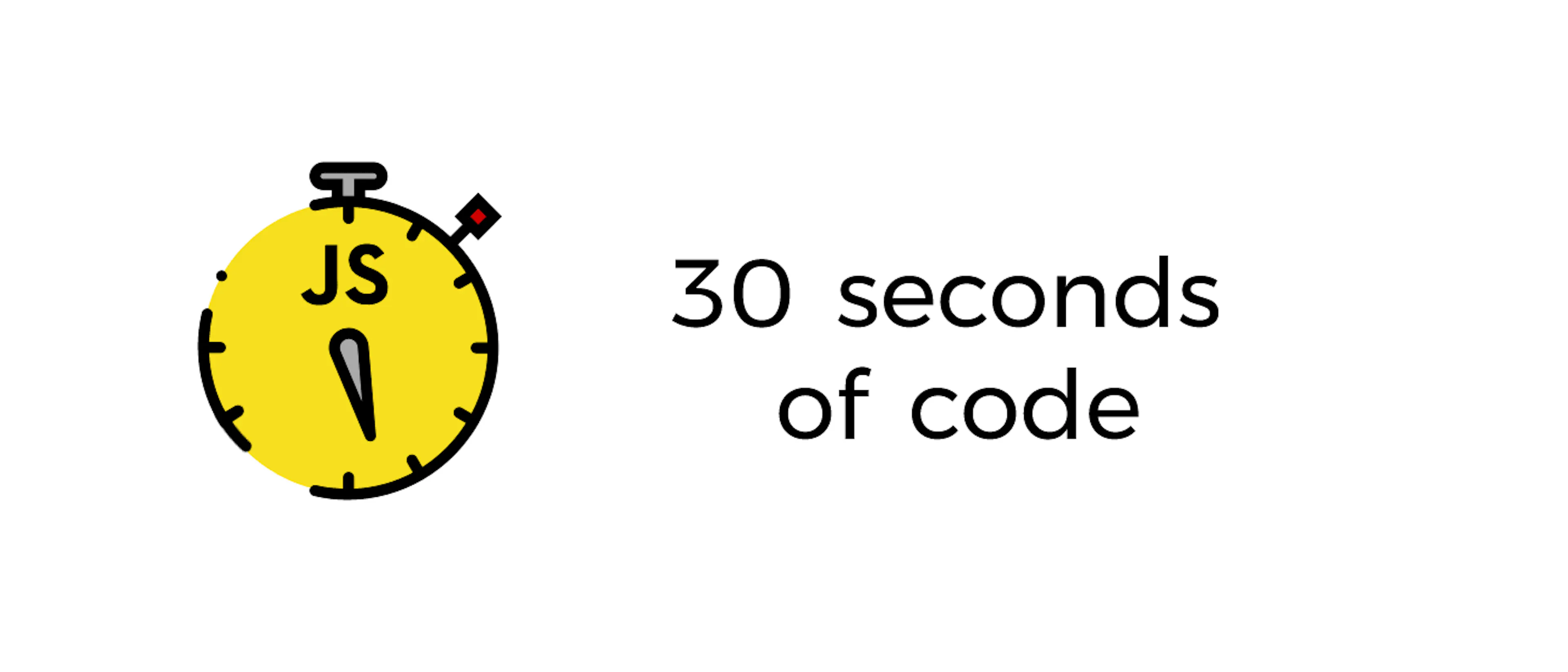 Learn Repo's image-f04ef8