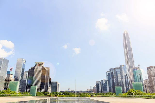 /why-we-should-all-learn-chinese-68973eef926e feature image