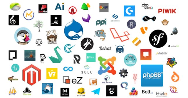 /why-you-should-learn-symfony-in-2017-e0cf564f0b21 feature image