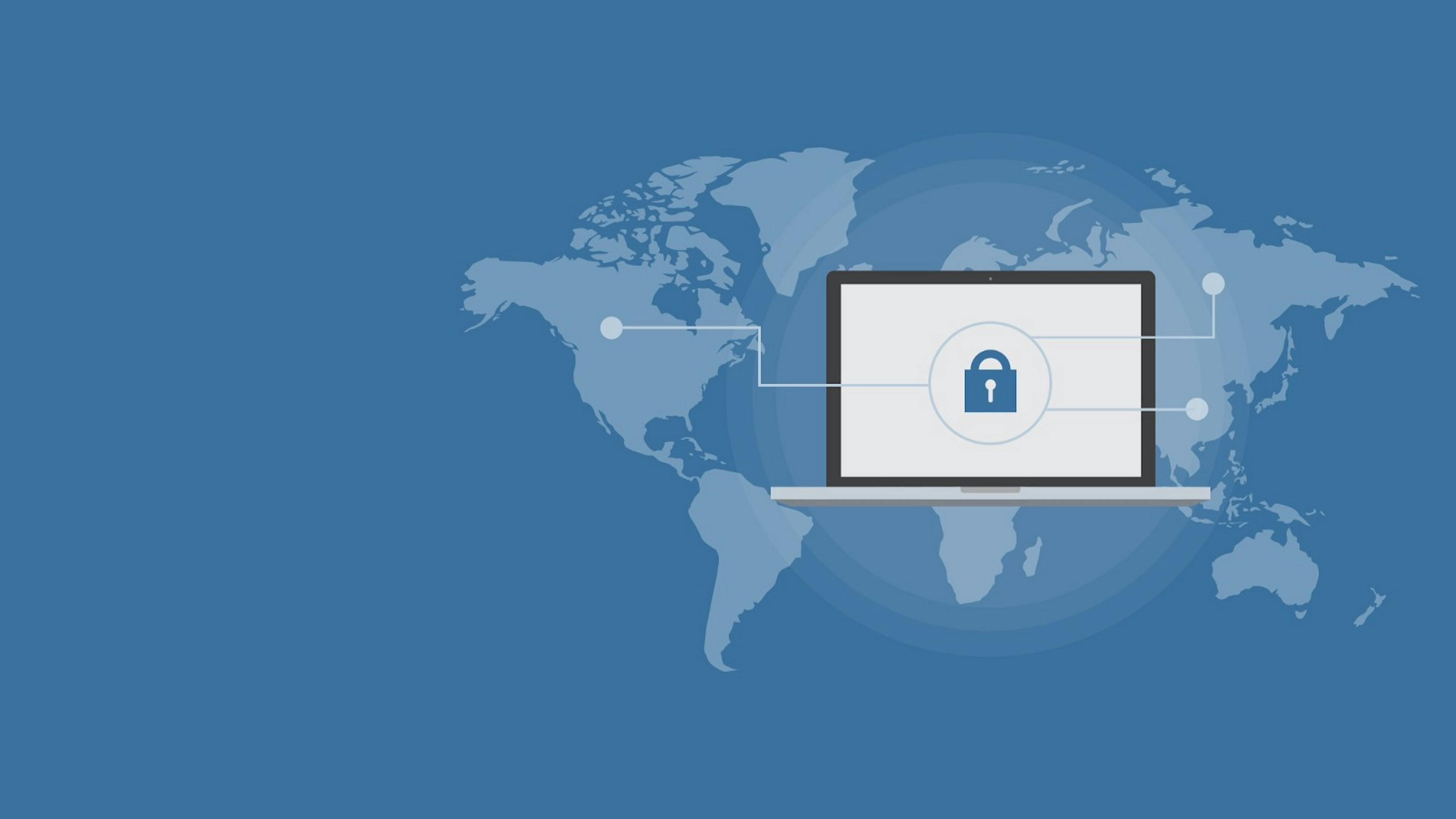 featured image - The Ultimate Guide to Bypassing Geo-restrictions While Streaming