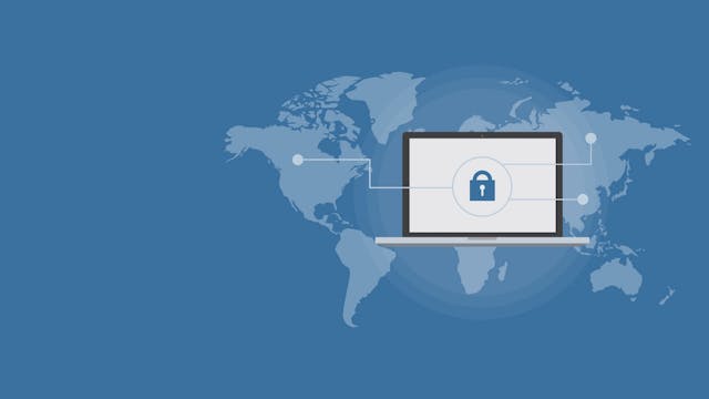 /the-ultimate-guide-to-bypassing-geo-restrictions-while-streaming-5d97d85f87b2 feature image