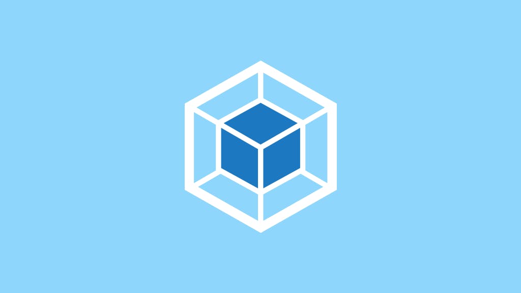 /hot-reload-all-the-things-ec0fed8ab0 feature image