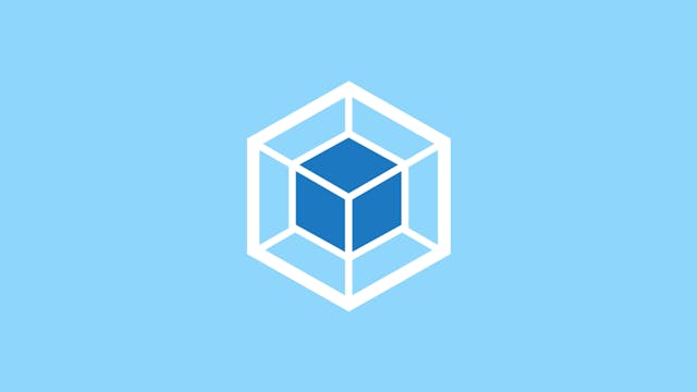 /hot-reload-all-the-things-ec0fed8ab0 feature image