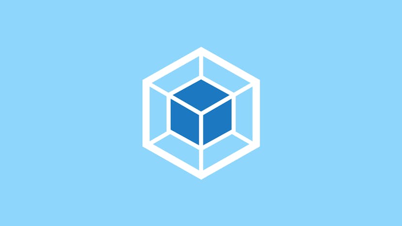 /hot-reload-all-the-things-ec0fed8ab0 feature image