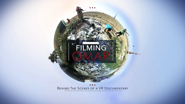 /shooting-vr-or-how-i-learned-to-stop-worrying-and-love-the-voice-over-67b3df7358e feature image
