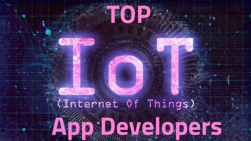 /top-iot-app-developers-things-to-consider-while-opting-for-iot-app-development-528e5d6db9b3 feature image