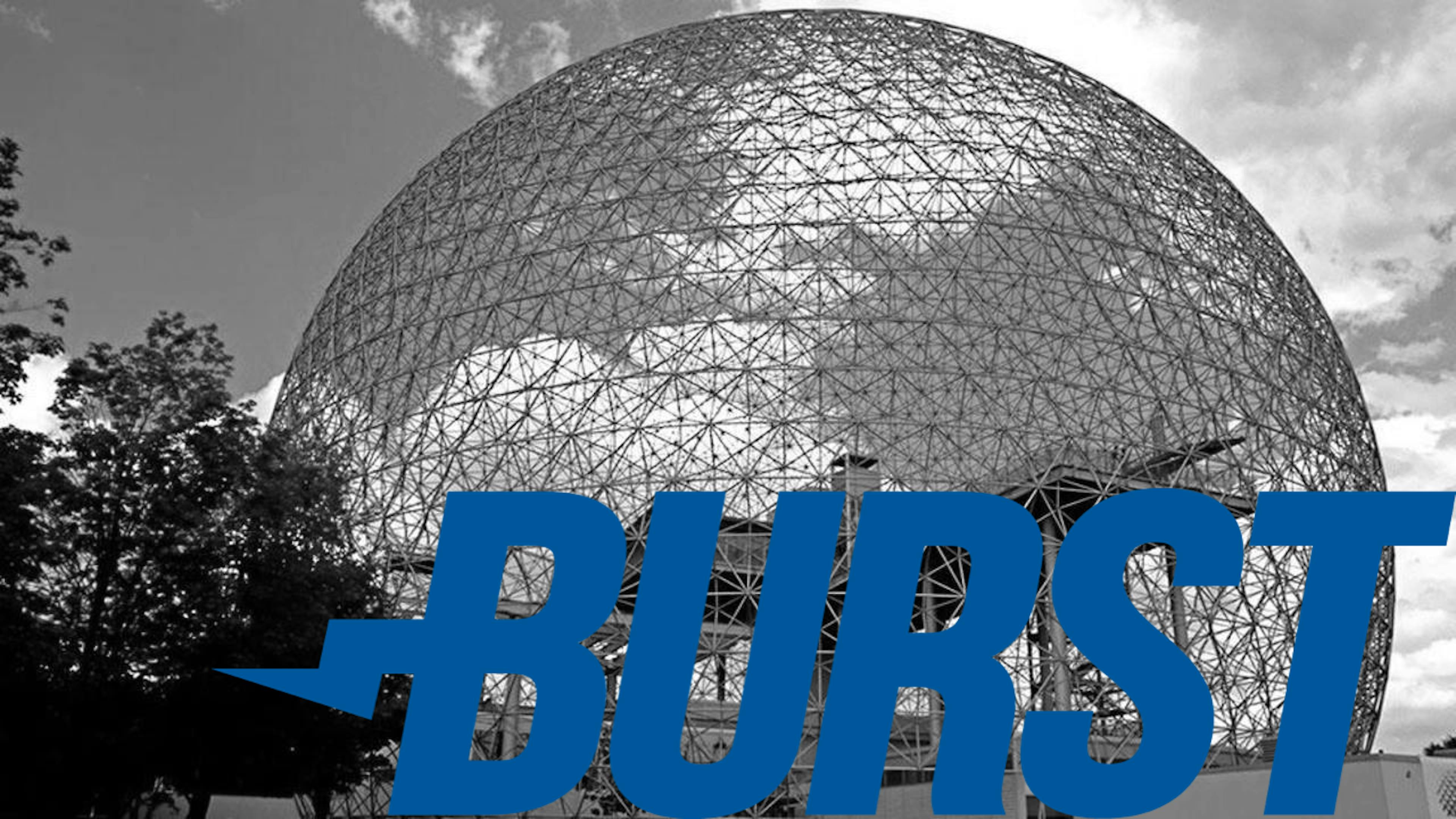 /burst-part-6-the-burst-dymaxion-90f8e5c69a75 feature image