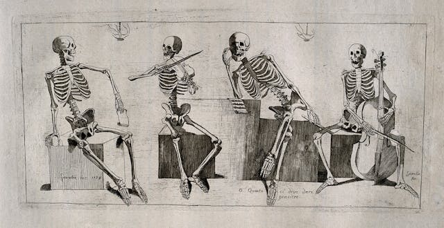 /raid-life-death-and-resurrection-bd55dfdcd321 feature image