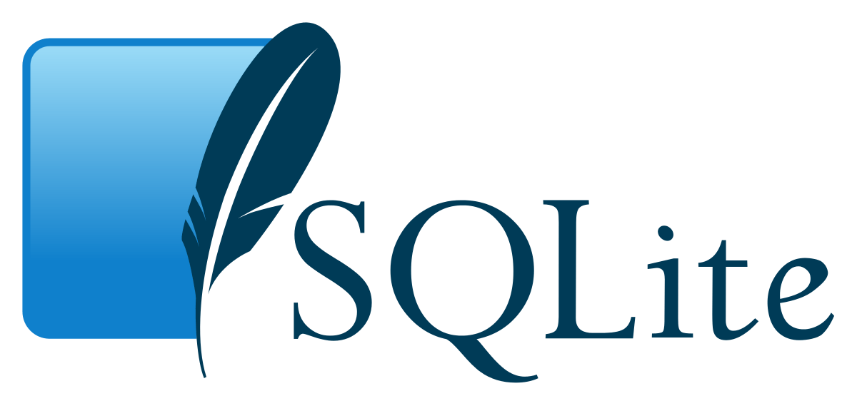 featured image - “Full Text Search” with SQLite
