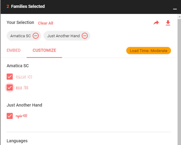 How to build a website with Bootstrap 4 Beta | HackerNoon