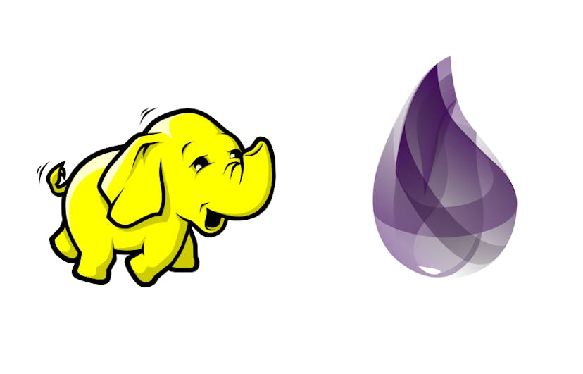 /build-a-mapreduce-flow-in-elixir-f97c317e457e feature image