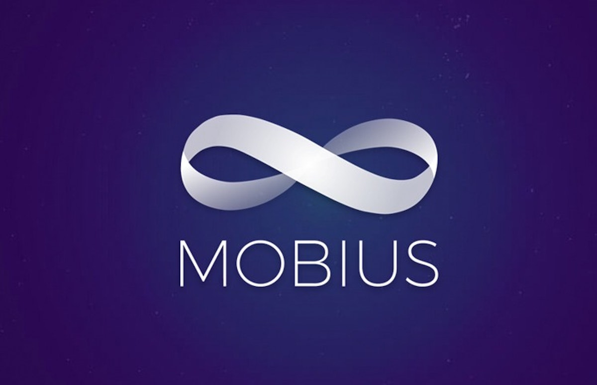 featured image - Mobius Network Will Help Any Developer Become A Blockchain Developer