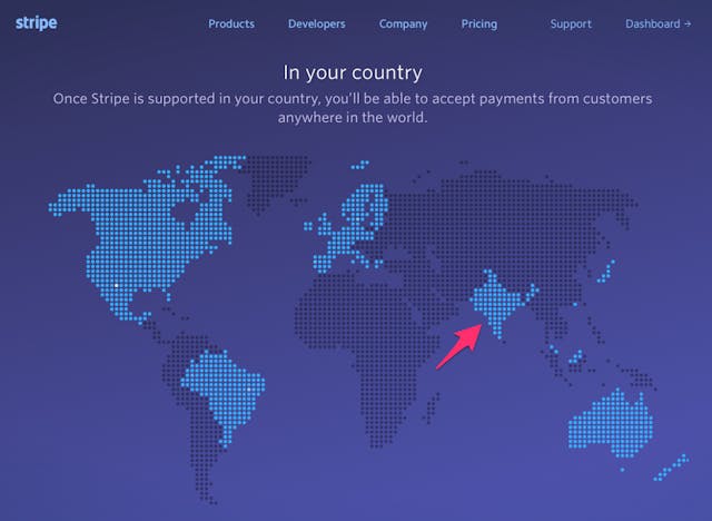 /why-i-quit-my-medium-membership-909909657ba feature image