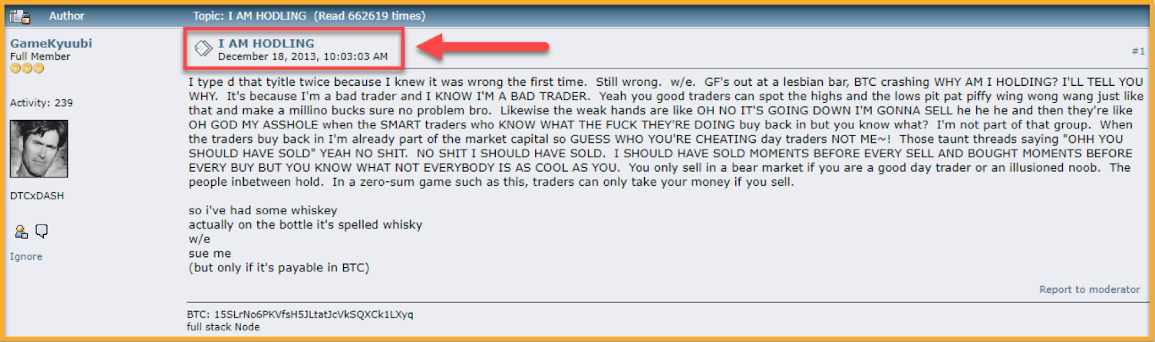 /hodlbot-cryptocurrency-investing-on-autopilot-dce2e4c9a7f7 feature image