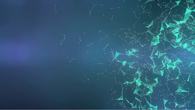 /introducing-overledger-the-blockchain-operating-system-for-the-future-347279cffa03 feature image