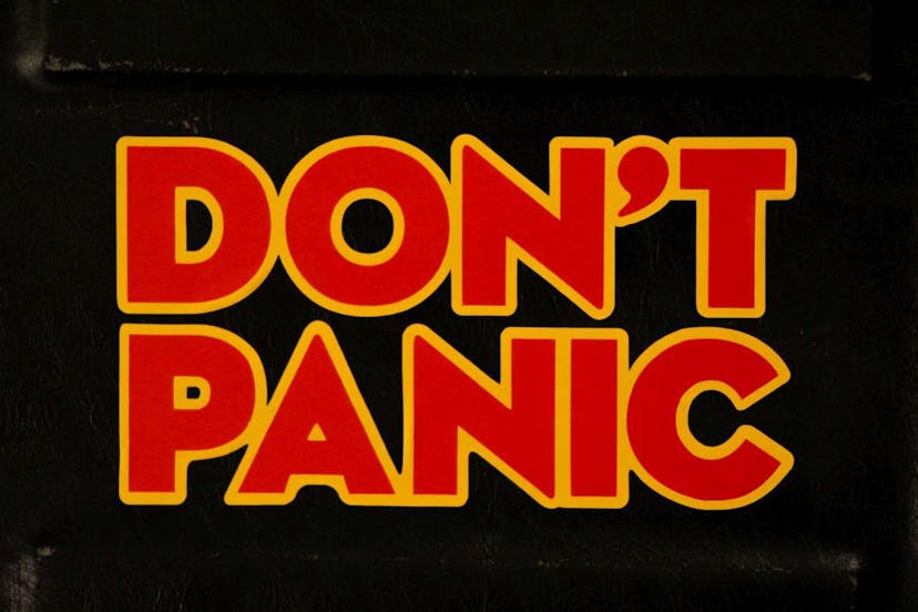 /the-hitchhikers-guide-to-serverless-ec5efb8075d6 feature image