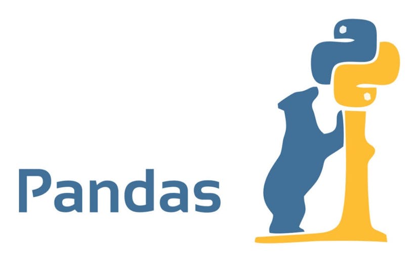 /faster-pandas-even-on-your-laptop-cb2042a01055 feature image