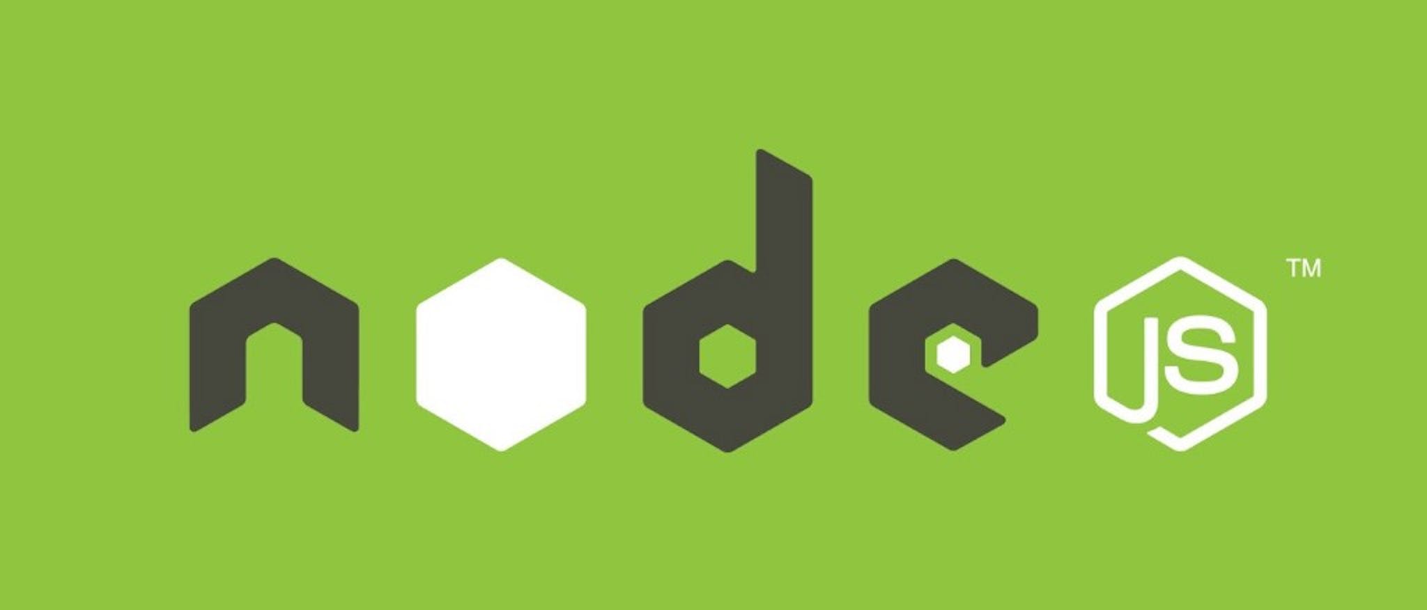 featured image - Top 10 Benefits of Using NodeJS For Web App Development