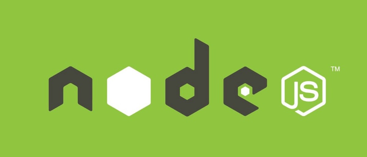 featured image - Top 10 Benefits of Using NodeJS For Web App Development