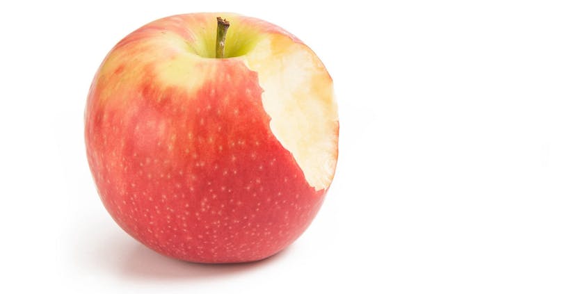 /apple-stock-drop-hard-to-swallow-or-not-3e0d2a86cce3 feature image