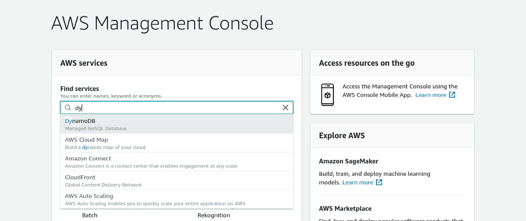 /aws-creating-apis-using-go-part1-6b6b157e2cf0 feature image