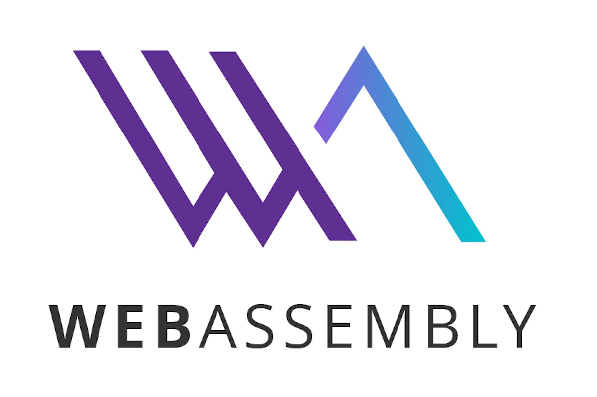 featured image - Screamin’ Speed with WebAssembly