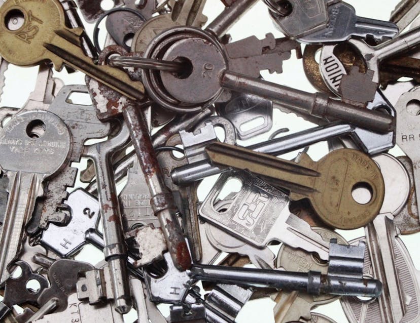 /casual-bitcoin-users-you-need-to-know-about-aug-1st-d568e07418cb feature image
