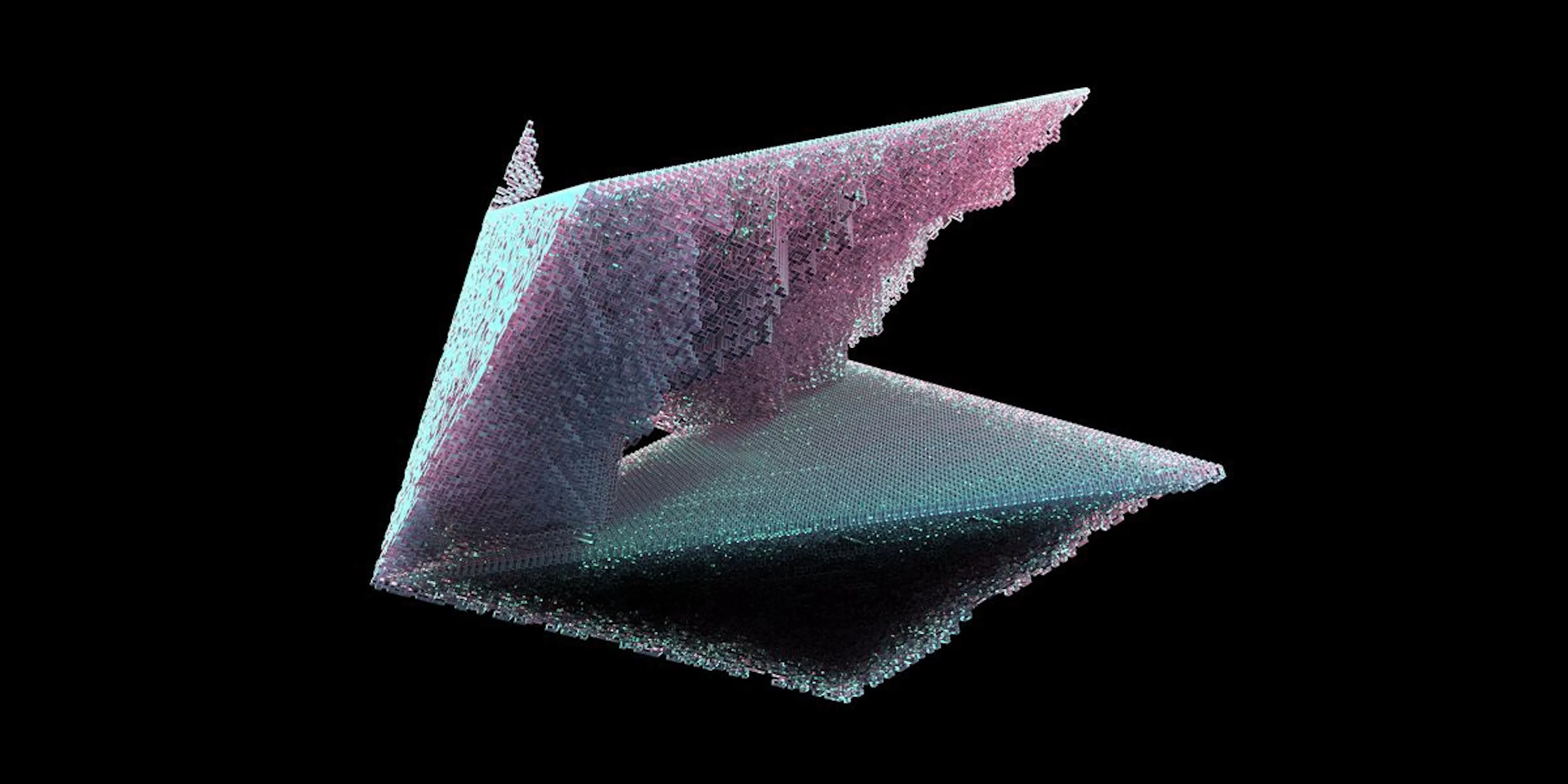 Vimsical's image-65ad08
