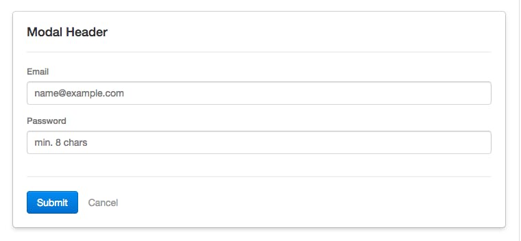 23 Best React UI Component Libraries And Frameworks | HackerNoon