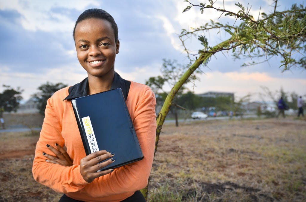 /why-i-joined-the-samasource-board-of-directors-7ee844a8def0 feature image