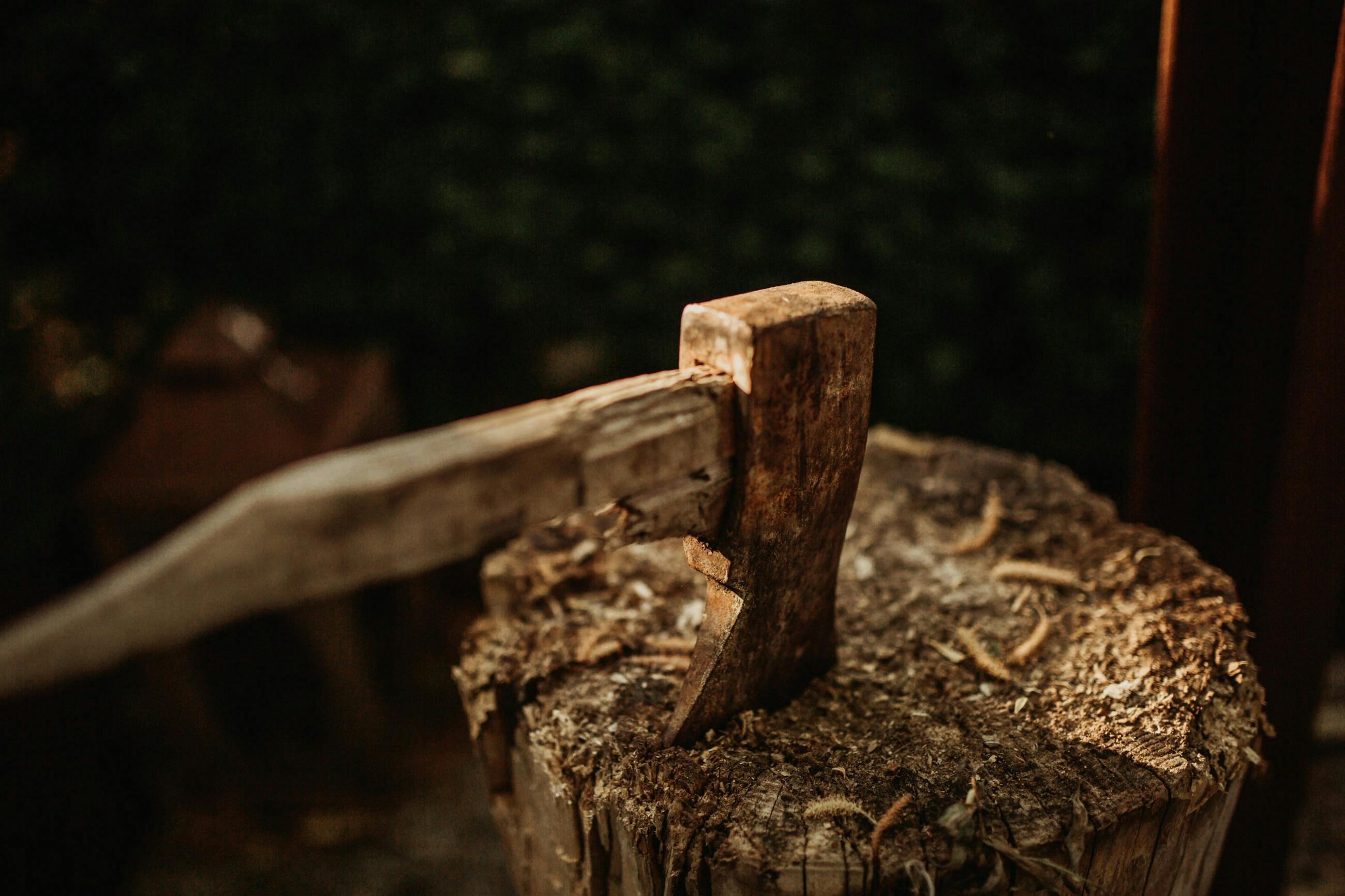 /the-100-correct-way-to-split-your-chunks-with-webpack-f8a9df5b7758 feature image