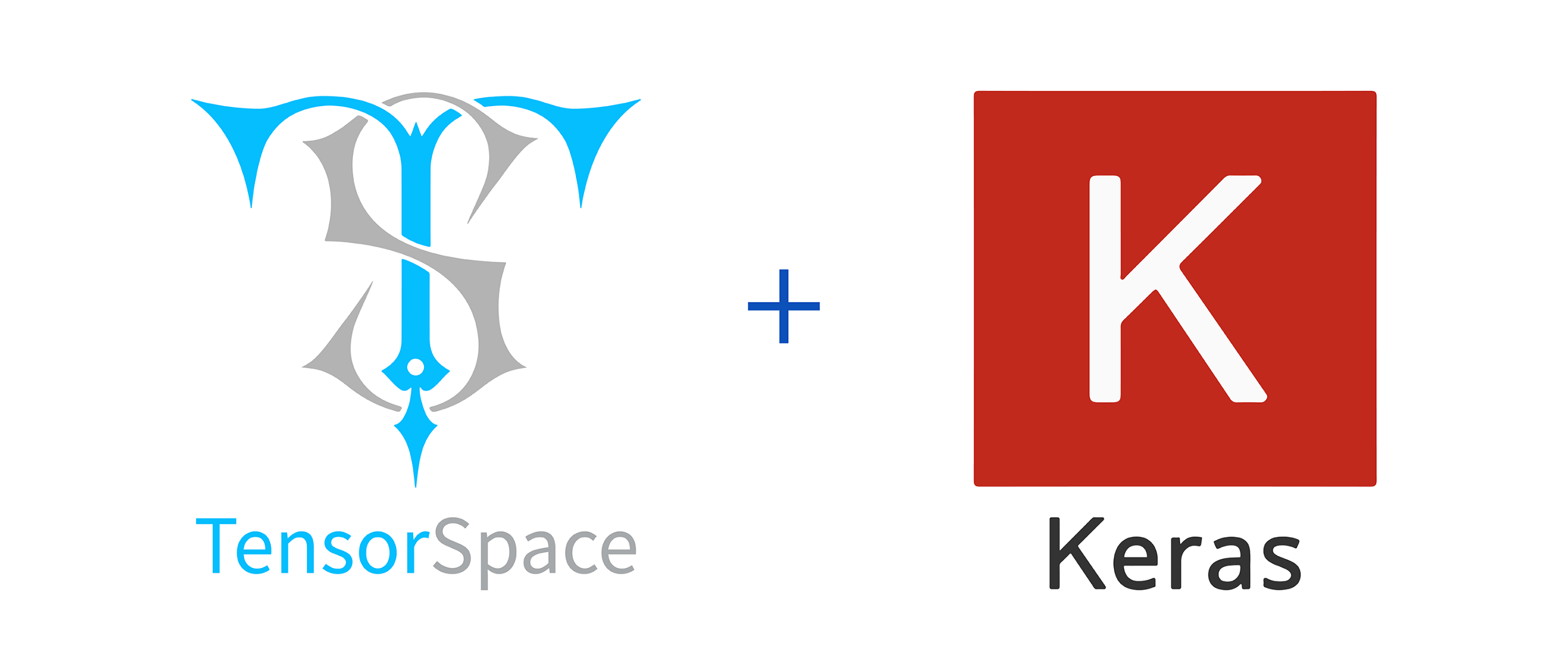 featured image - Preprocess Keras Model for TensorSpace