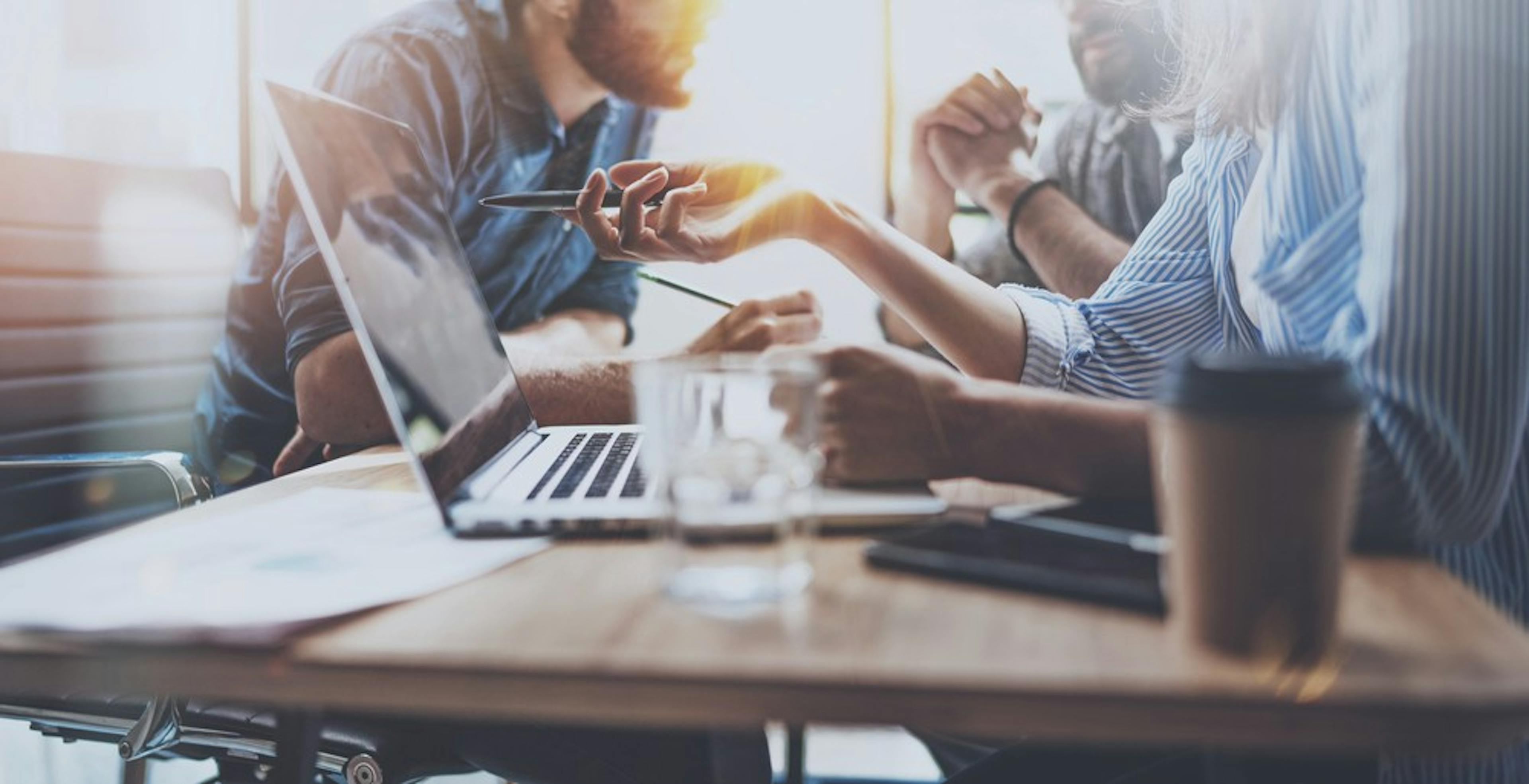 A 22-Year-Old Just Taught A CEO A Very Public Lesson in Accountability