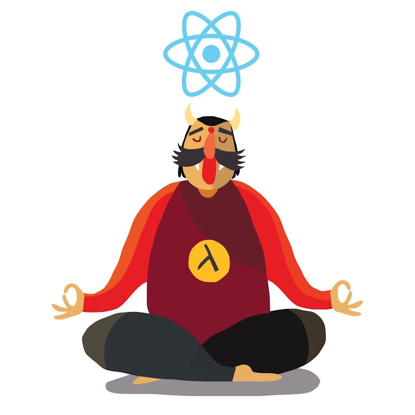 /building-a-react-todo-app-with-hasura-graphql-engine-511b703a7ef feature image