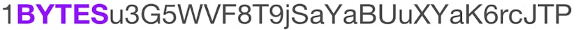 /https-medium-com-bytes-io-bytes-the-first-french-company-to-incorporate-using-bitcoins-a86263824003 feature image