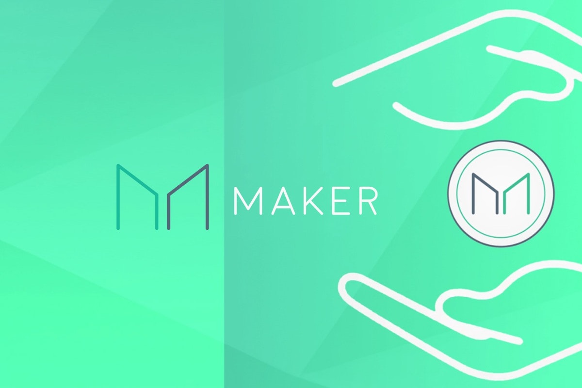 featured image - Reserve’s Analysis of the MakerDAO Protocol