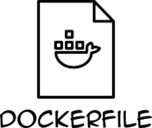 Short Tech Stories's image-fe7878
