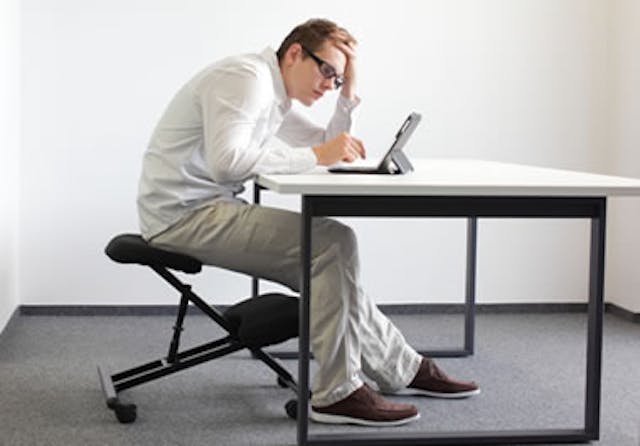 /dont-just-relax-slouch-a-js-client-for-couchdb-that-does-the-heavy-lifting-d8232eba8e2c feature image