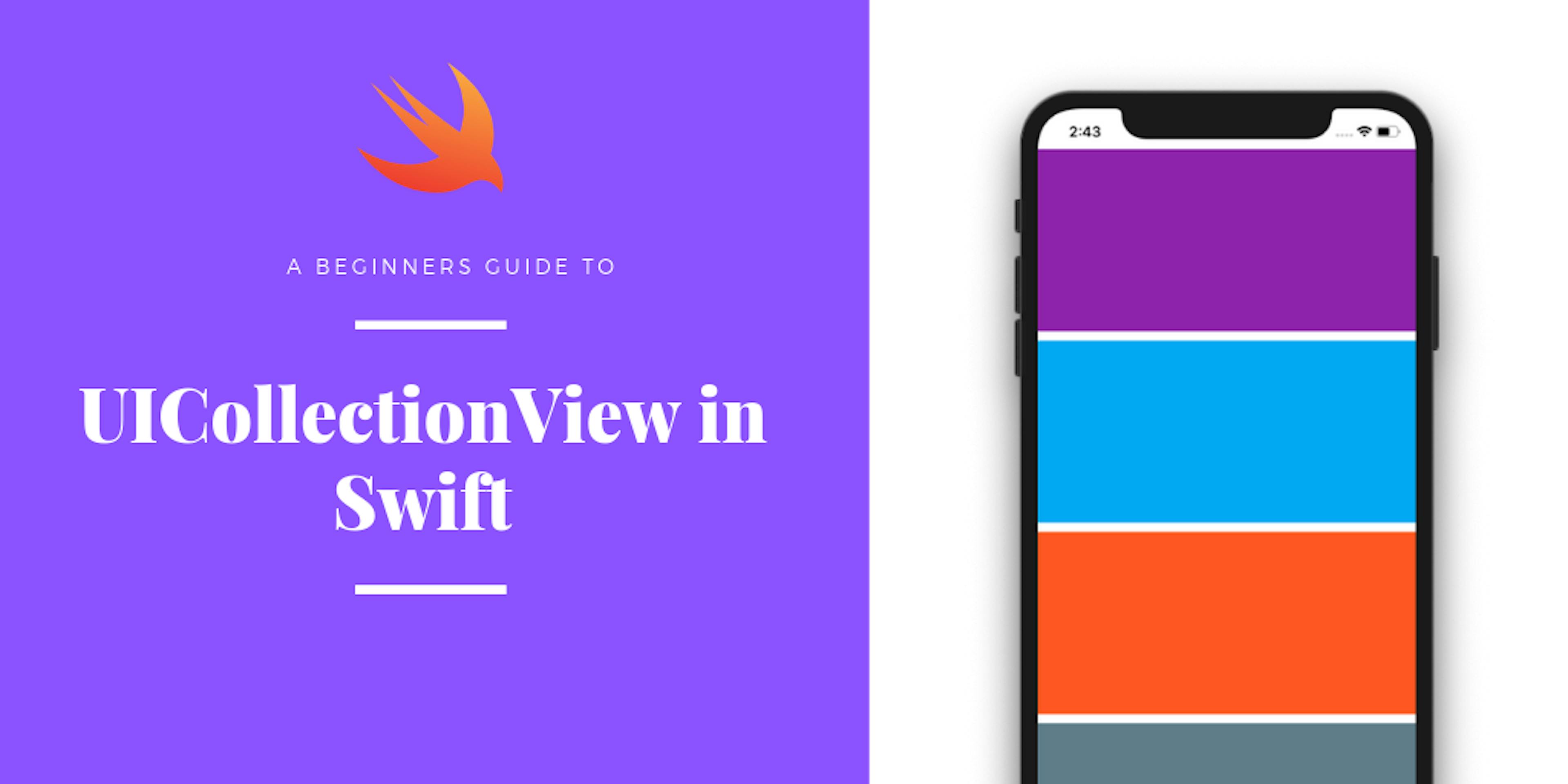 /how-to-create-a-list-in-ios-app-efb0d1e76715 feature image