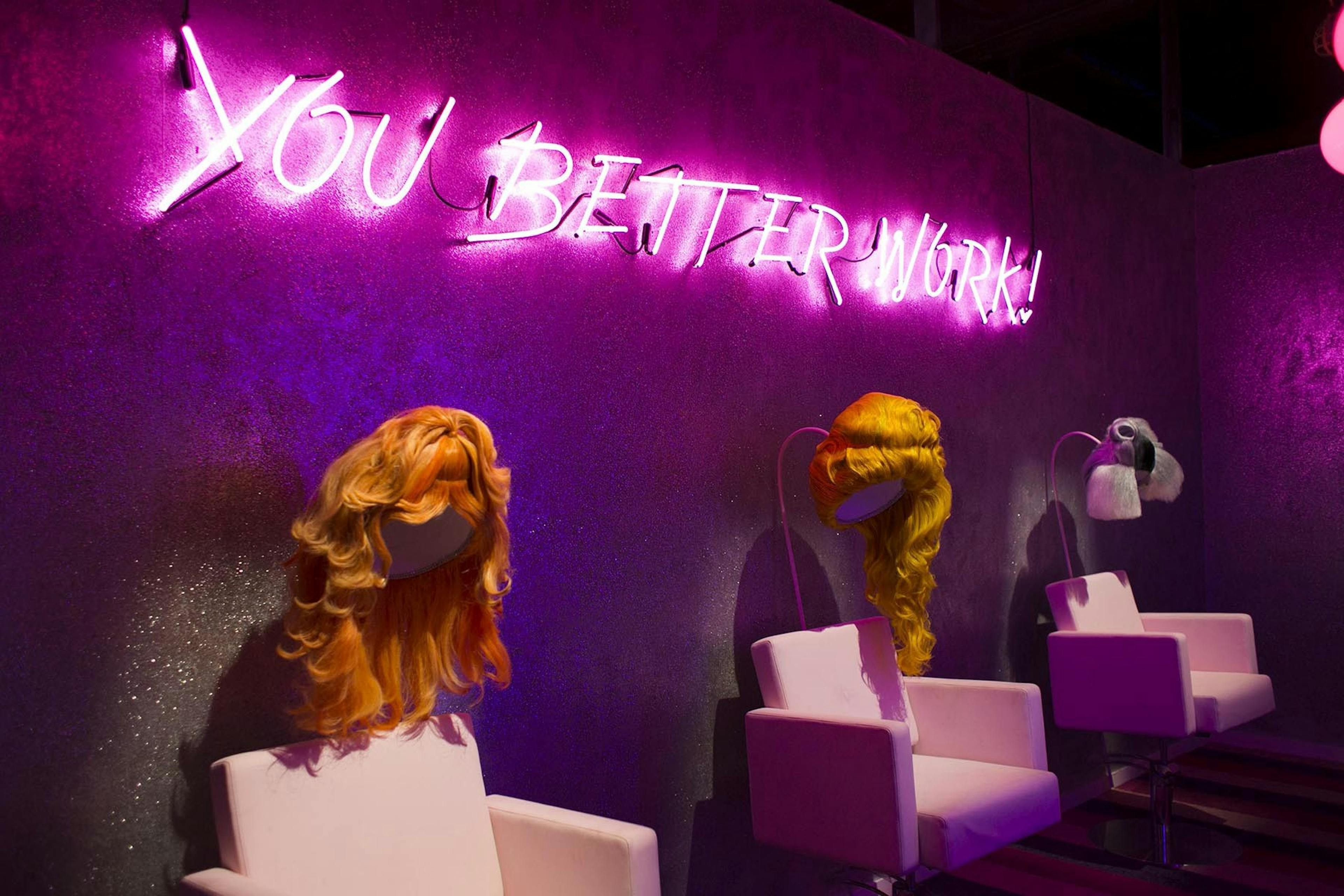 /15-minutes-of-fame-how-to-fix-creator-economy-fbcbcb10c5bd feature image