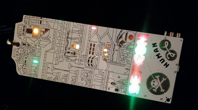 /exploring-the-def-con-26-badge-dfcae0a5746d feature image
