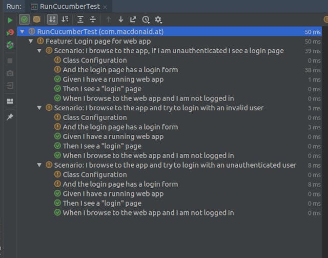 /bdd-writing-a-test-suite-before-writing-code-6279e4cf4be6 feature image